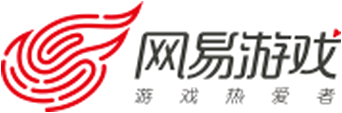网易游戏
