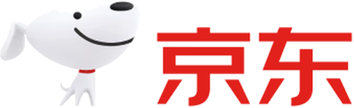 京东