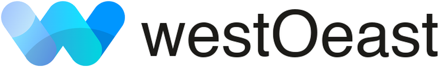 westOeast
